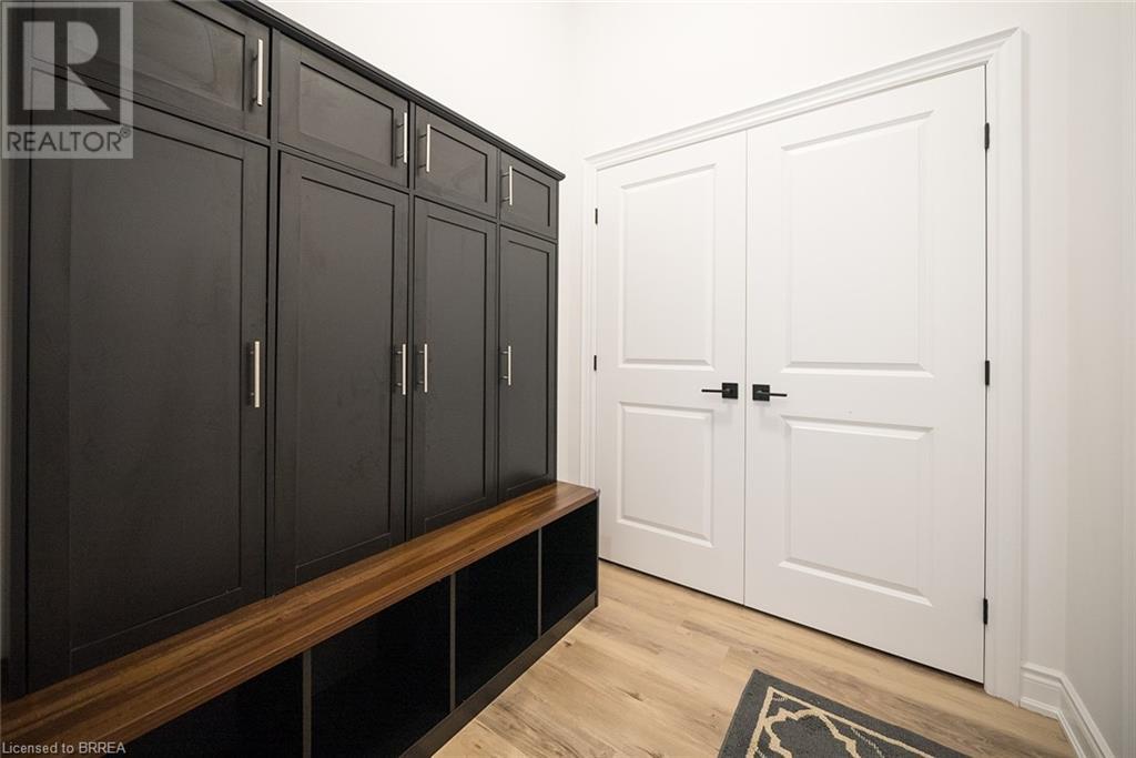 113 Daugaard Avenue, Paris, Ontario  N3L 0L6 - Photo 17 - 40682745