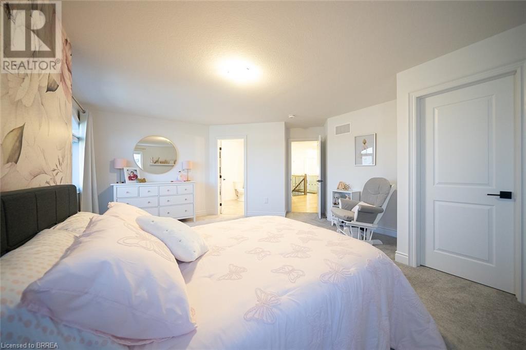 113 Daugaard Avenue, Paris, Ontario  N3L 0L6 - Photo 33 - 40682745