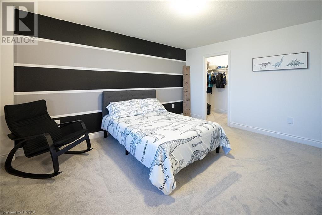 113 Daugaard Avenue, Paris, Ontario  N3L 0L6 - Photo 37 - 40682745