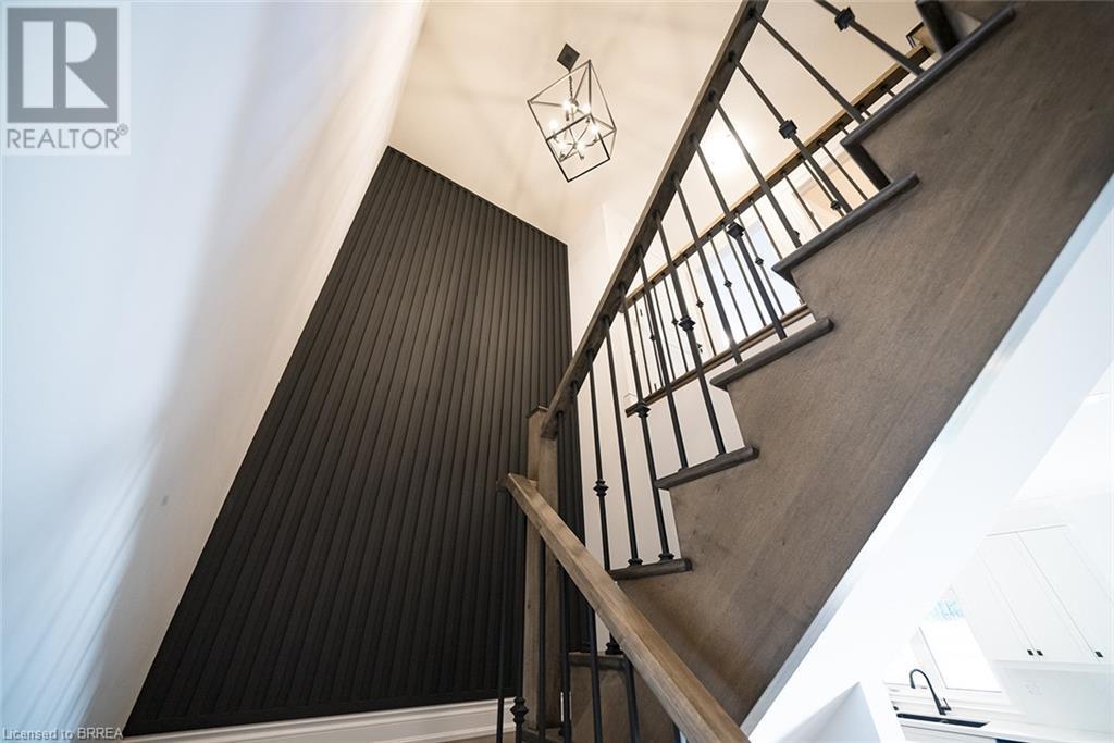 113 Daugaard Avenue, Paris, Ontario  N3L 0L6 - Photo 19 - 40682745