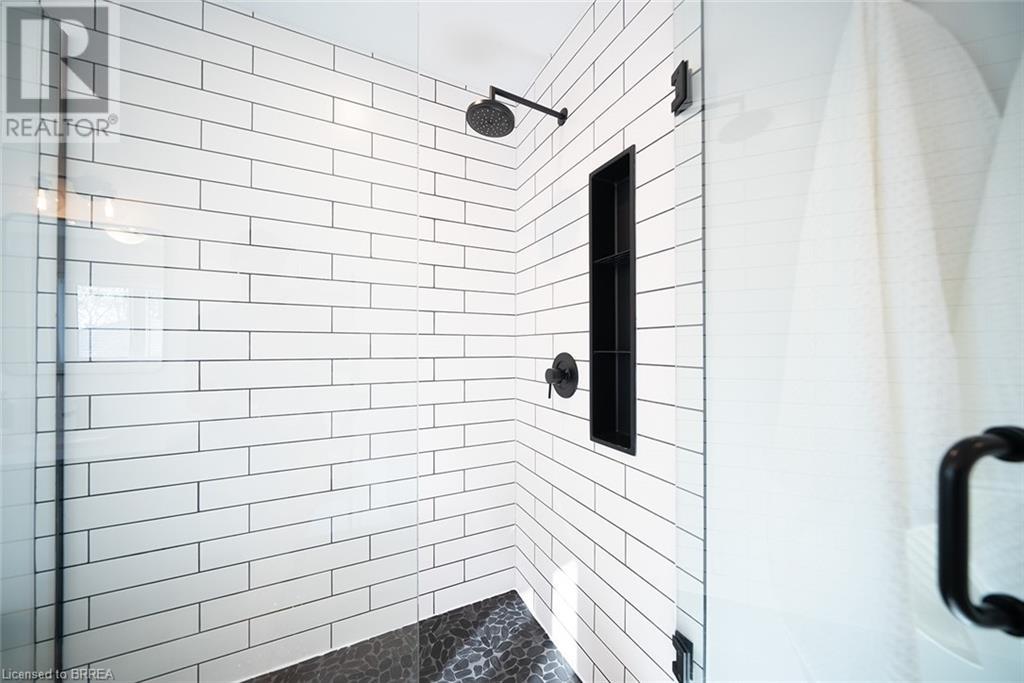 113 Daugaard Avenue, Paris, Ontario  N3L 0L6 - Photo 29 - 40682745