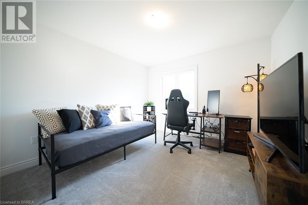 113 Daugaard Avenue, Paris, Ontario  N3L 0L6 - Photo 21 - 40682745