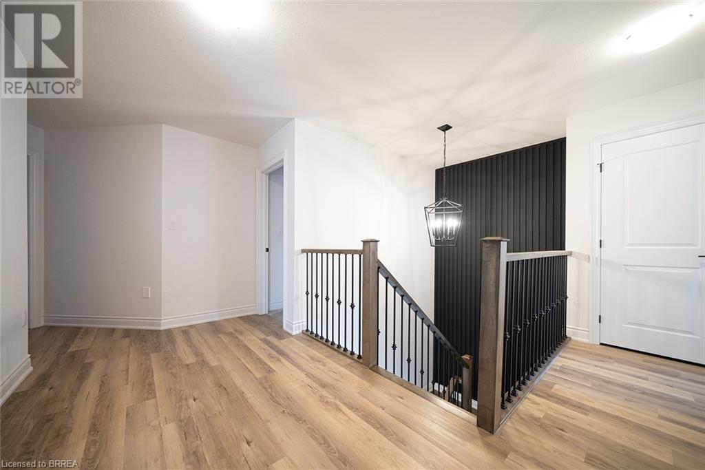 113 Daugaard Avenue, Paris, Ontario  N3L 0L6 - Photo 20 - 40682745