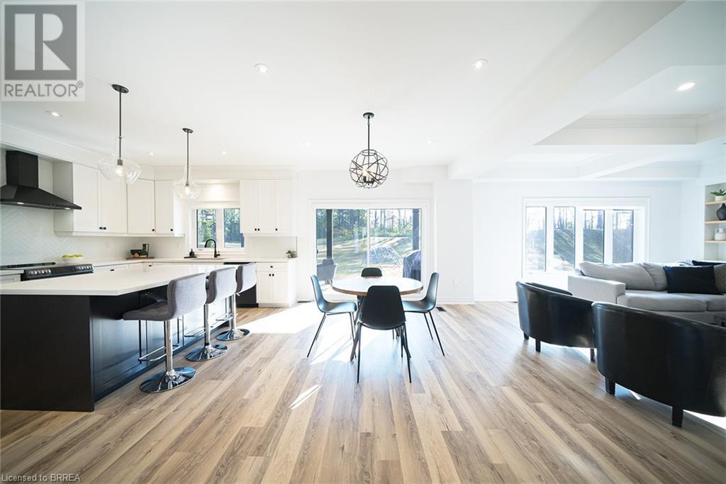 113 Daugaard Avenue, Paris, Ontario  N3L 0L6 - Photo 10 - 40682745