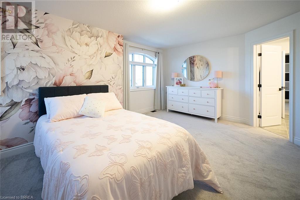 113 Daugaard Avenue, Paris, Ontario  N3L 0L6 - Photo 34 - 40682745