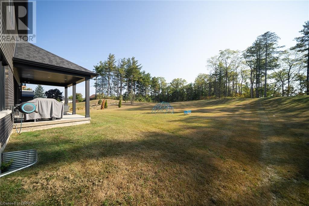 113 Daugaard Avenue, Paris, Ontario  N3L 0L6 - Photo 44 - 40682745