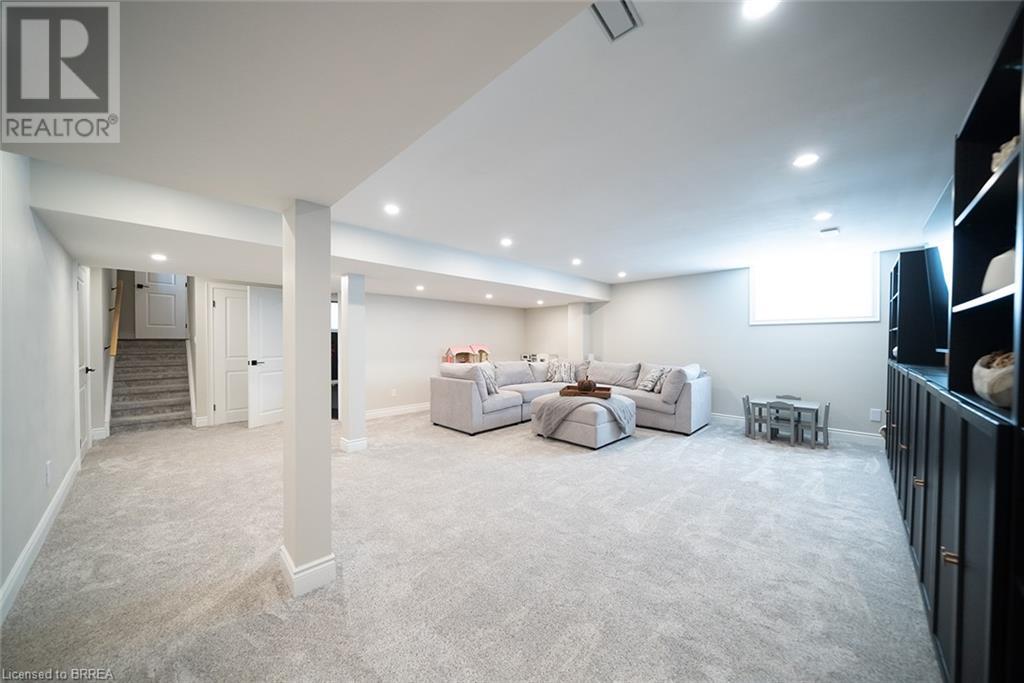 113 Daugaard Avenue, Paris, Ontario  N3L 0L6 - Photo 40 - 40682745