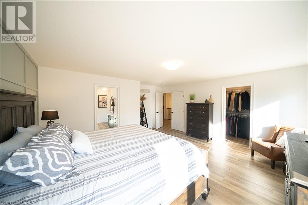 113 Daugaard Avenue, Paris, Ontario  N3L 0L6 - Photo 27 - 40682745