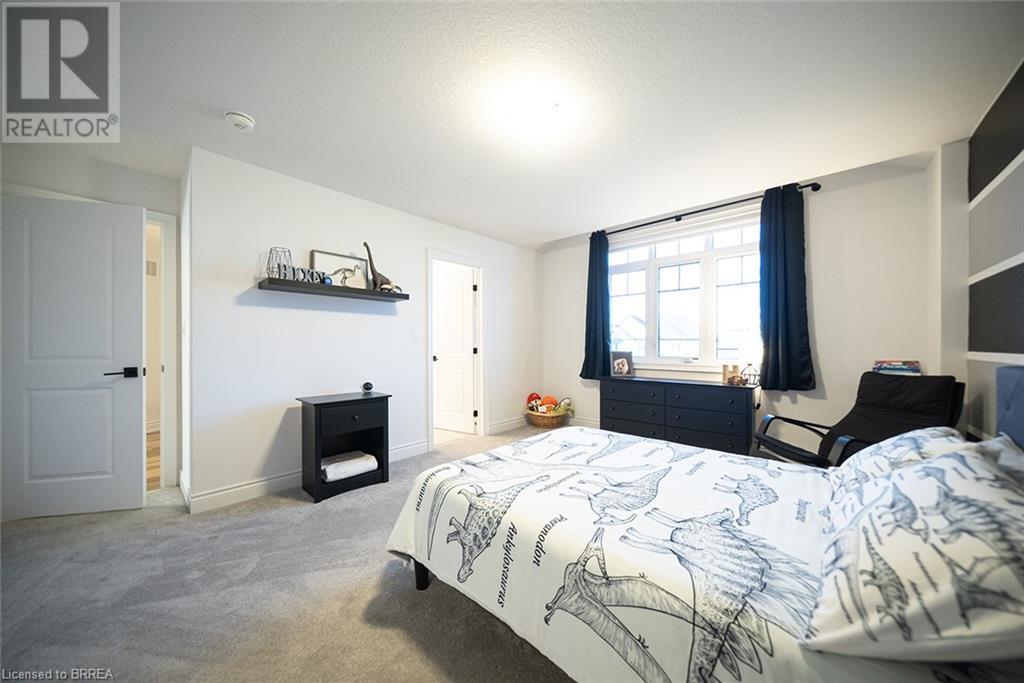 113 Daugaard Avenue, Paris, Ontario  N3L 0L6 - Photo 38 - 40682745