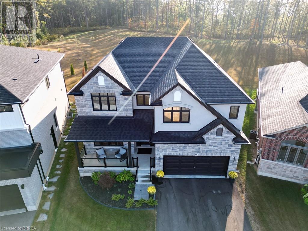 113 Daugaard Avenue, Paris, Ontario  N3L 0L6 - Photo 50 - 40682745