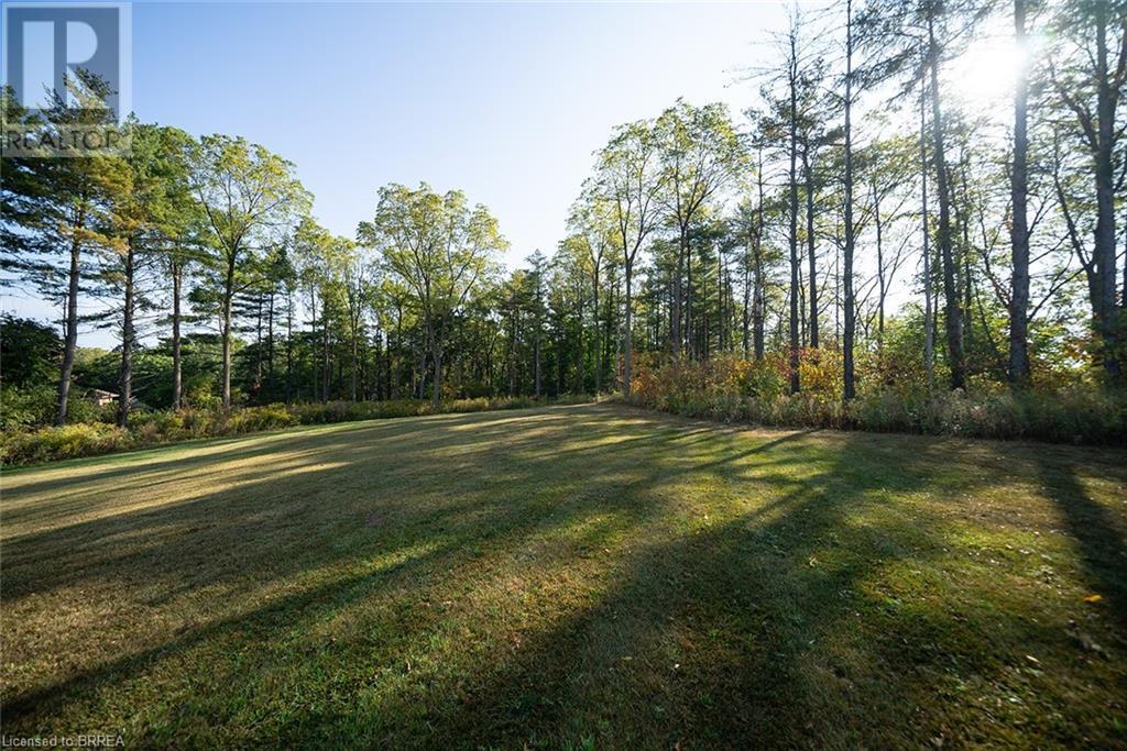 113 Daugaard Avenue, Paris, Ontario  N3L 0L6 - Photo 46 - 40682745