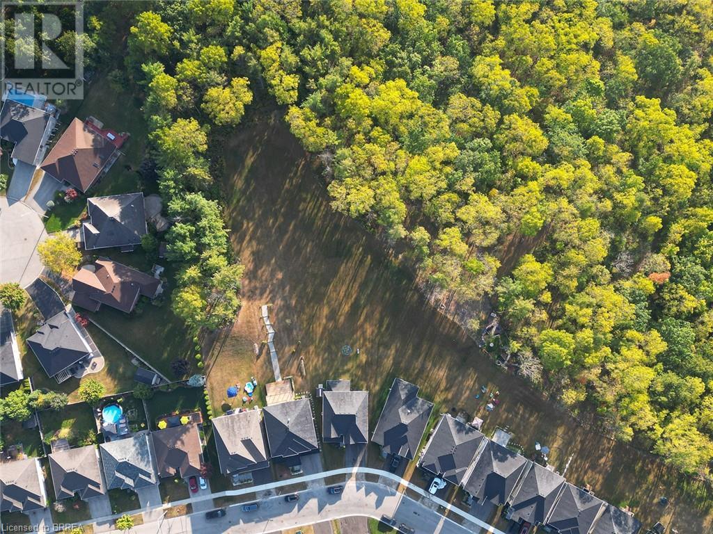 113 Daugaard Avenue, Paris, Ontario  N3L 0L6 - Photo 48 - 40682745