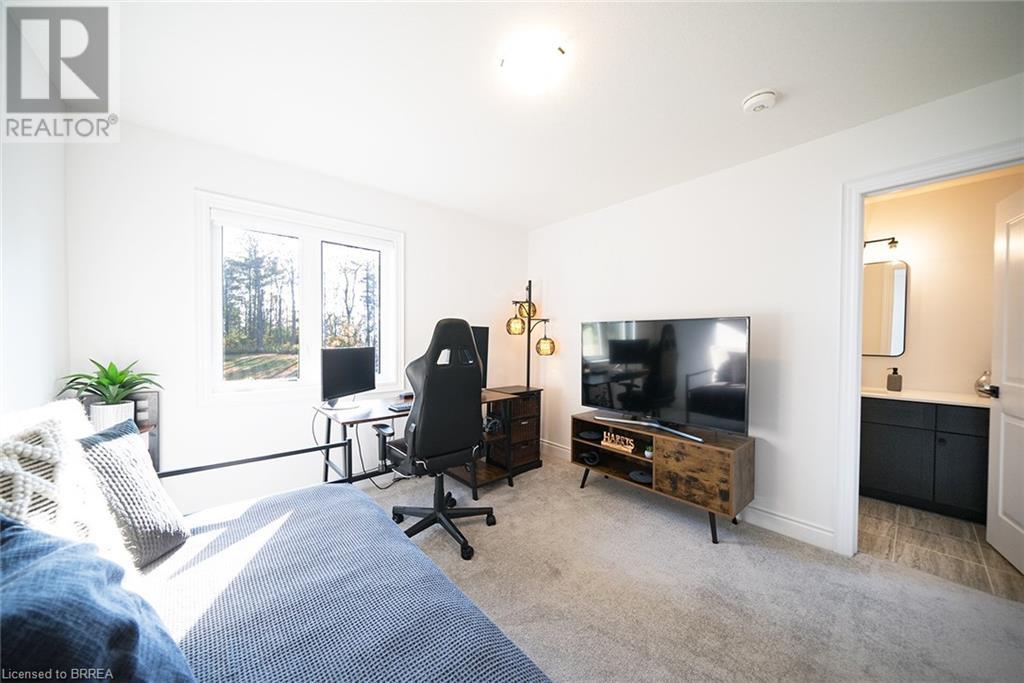 113 Daugaard Avenue, Paris, Ontario  N3L 0L6 - Photo 22 - 40682745