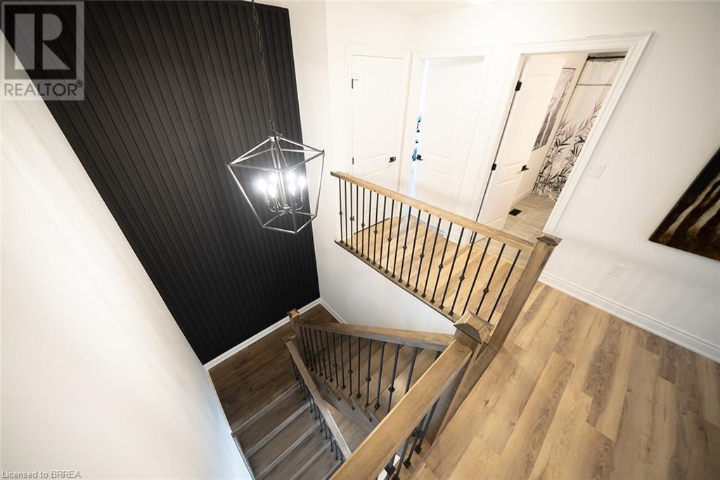 113 Daugaard Avenue, Paris, Ontario  N3L 0L6 - Photo 39 - 40682745