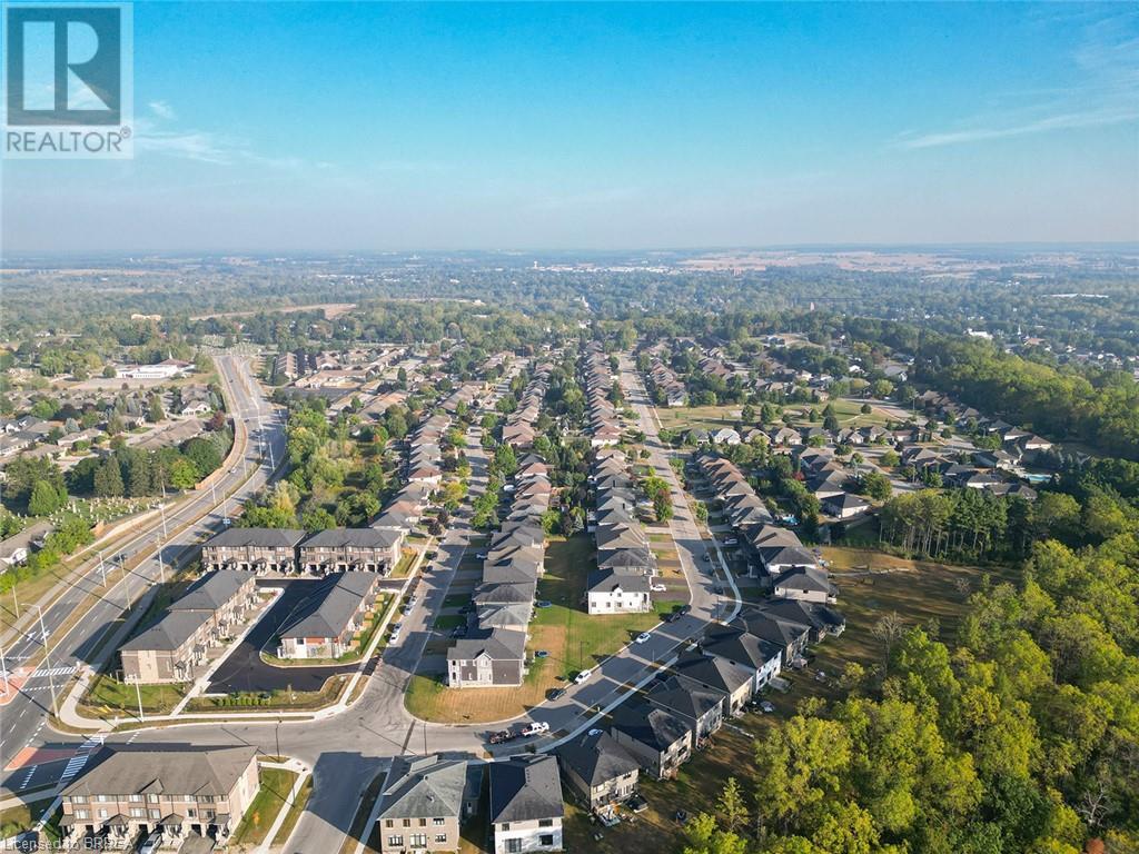 113 Daugaard Avenue, Paris, Ontario  N3L 0L6 - Photo 49 - 40682745