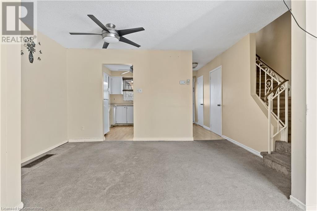25 Bryna Avenue Unit# M, Hamilton, Ontario  L9A 4W9 - Photo 15 - 40682608