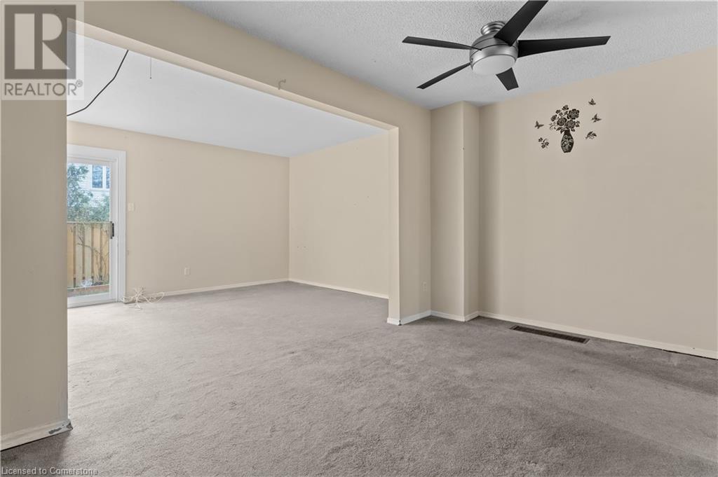 25 Bryna Avenue Unit# M, Hamilton, Ontario  L9A 4W9 - Photo 16 - 40682608