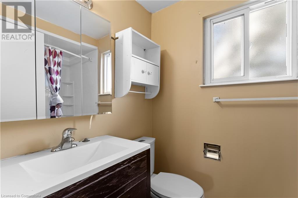 25 Bryna Avenue Unit# M, Hamilton, Ontario  L9A 4W9 - Photo 18 - 40682608
