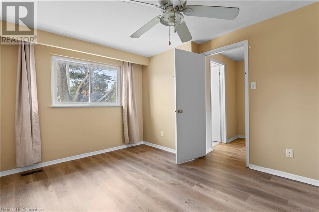 25 Bryna Avenue Unit# M, Hamilton, Ontario  L9A 4W9 - Photo 19 - 40682608