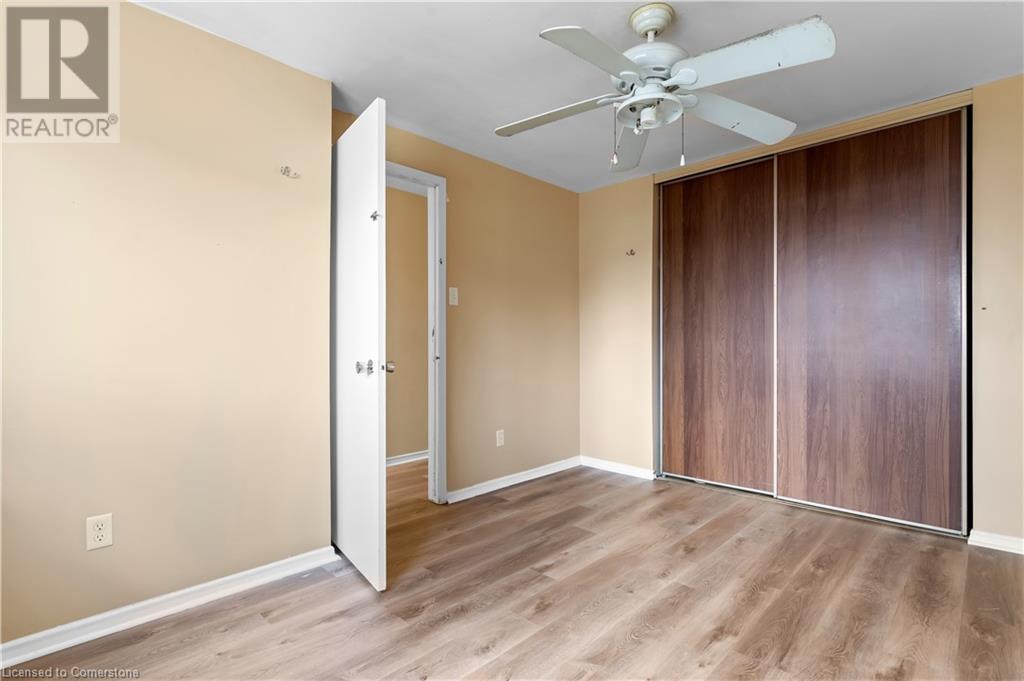 25 Bryna Avenue Unit# M, Hamilton, Ontario  L9A 4W9 - Photo 20 - 40682608