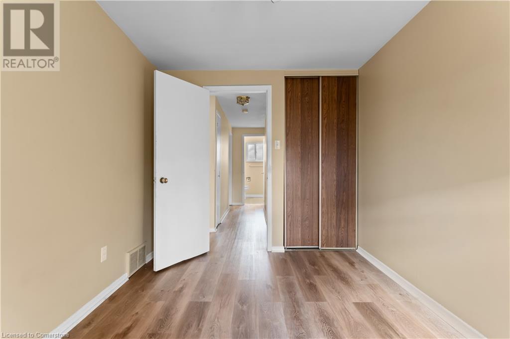 25 Bryna Avenue Unit# M, Hamilton, Ontario  L9A 4W9 - Photo 21 - 40682608