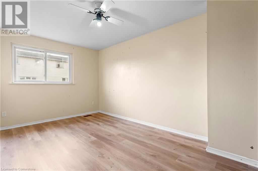 25 Bryna Avenue Unit# M, Hamilton, Ontario  L9A 4W9 - Photo 22 - 40682608
