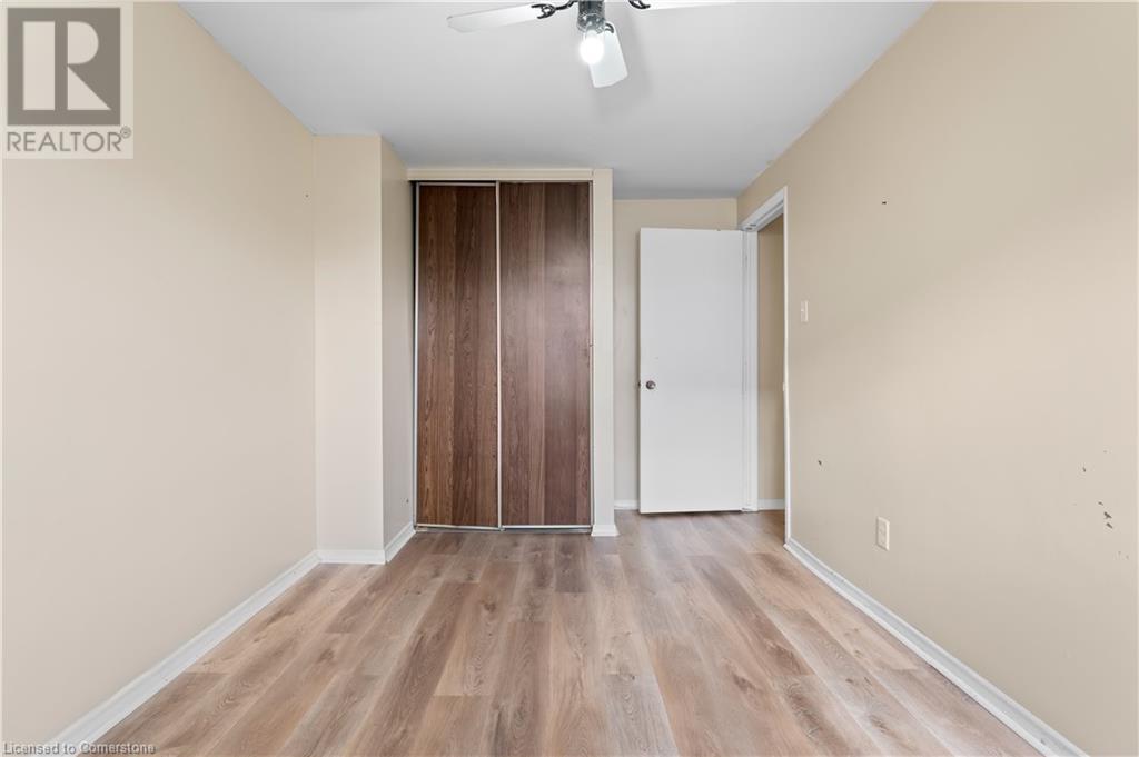 25 Bryna Avenue Unit# M, Hamilton, Ontario  L9A 4W9 - Photo 23 - 40682608
