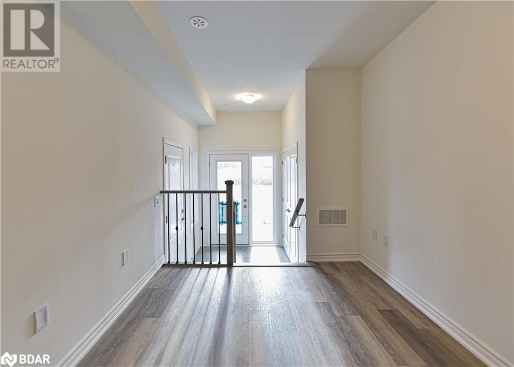 154 Elgin Street Street, Orillia, Ontario  L3V 8P6 - Photo 6 - 40675796