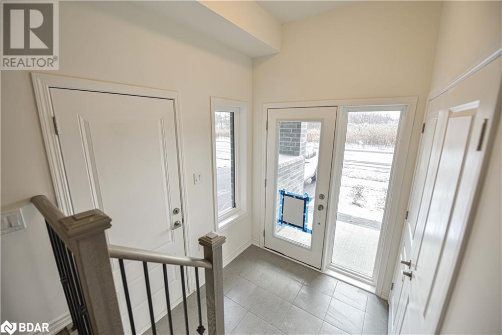 154 Elgin Street Street, Orillia, Ontario  L3V 8P6 - Photo 5 - 40675796