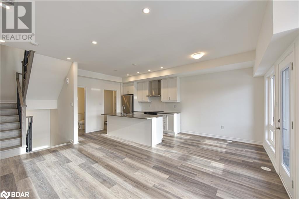 154 Elgin Street Street, Orillia, Ontario  L3V 8P6 - Photo 9 - 40675796