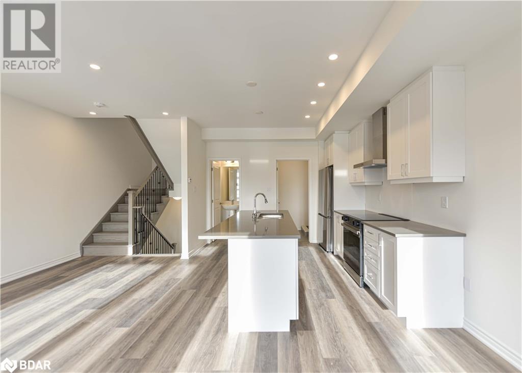 154 Elgin Street Street, Orillia, Ontario  L3V 8P6 - Photo 11 - 40675796