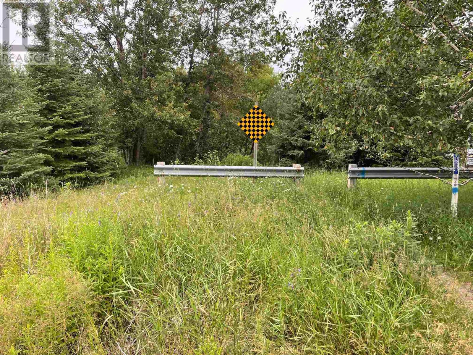 0 Hull Ave, Thunder Bay, Ontario  P7A 6P1 - Photo 1 - TB242306