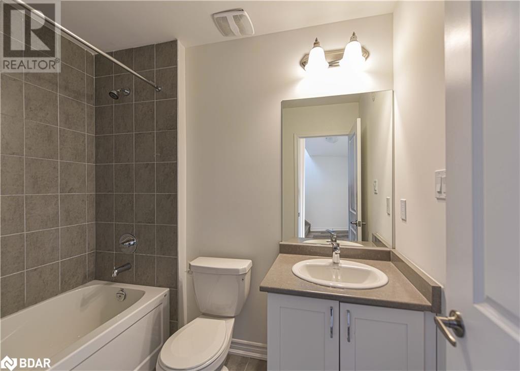 154 Elgin Street Street, Orillia, Ontario  L3V 8P6 - Photo 20 - 40675796