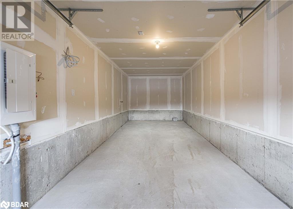 154 Elgin Street Street, Orillia, Ontario  L3V 8P6 - Photo 35 - 40675796