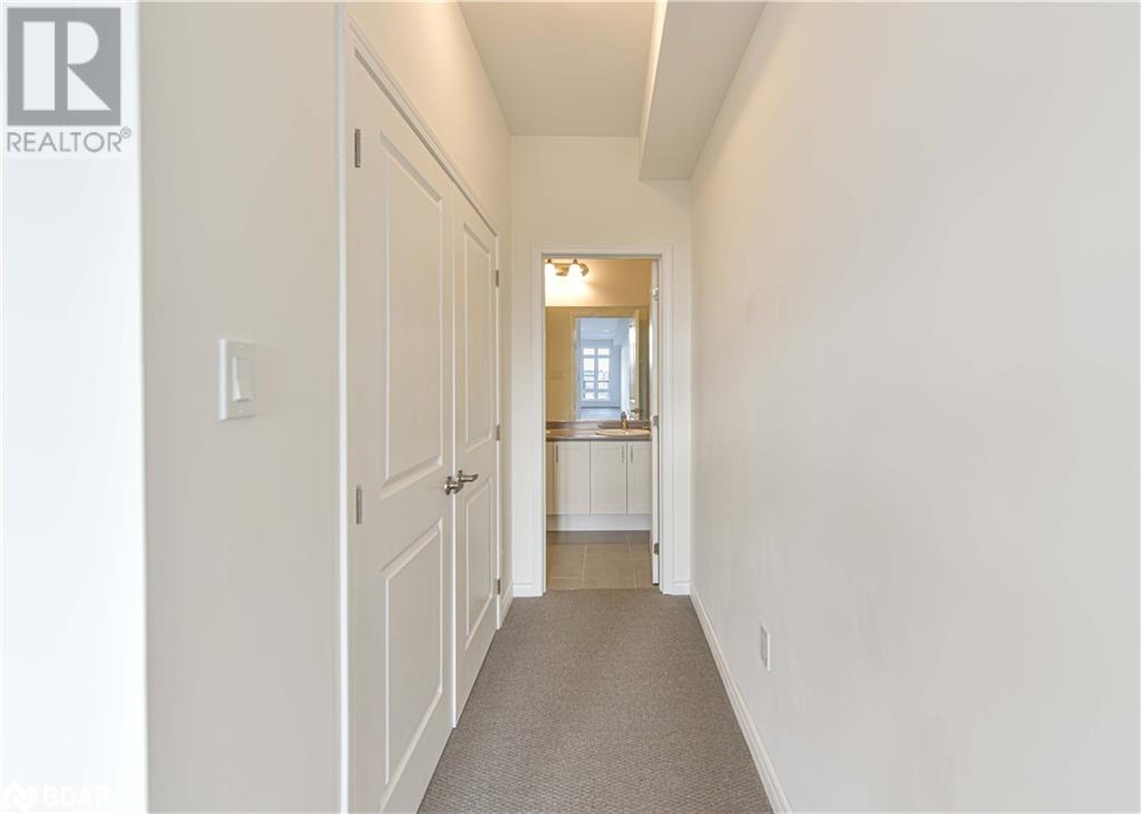 154 Elgin Street Street, Orillia, Ontario  L3V 8P6 - Photo 27 - 40675796