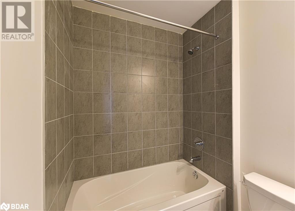 154 Elgin Street Street, Orillia, Ontario  L3V 8P6 - Photo 21 - 40675796