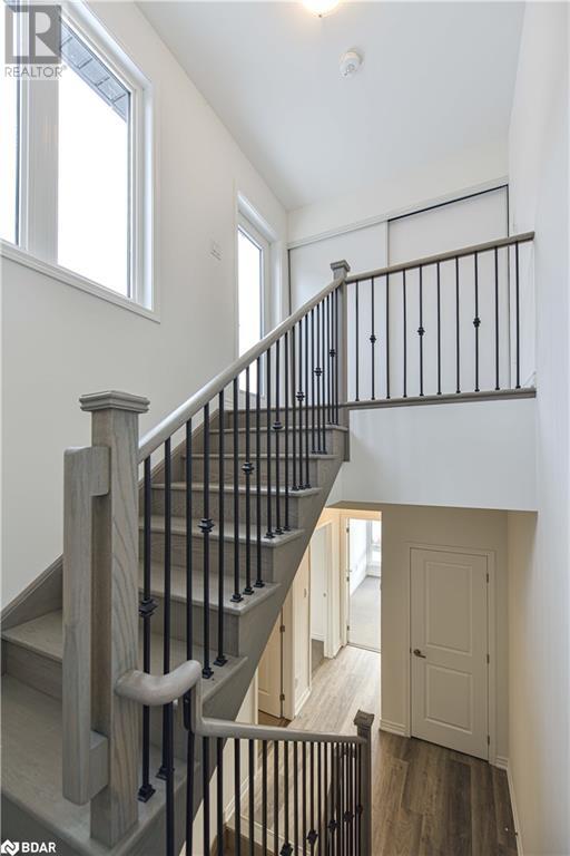 154 Elgin Street Street, Orillia, Ontario  L3V 8P6 - Photo 30 - 40675796