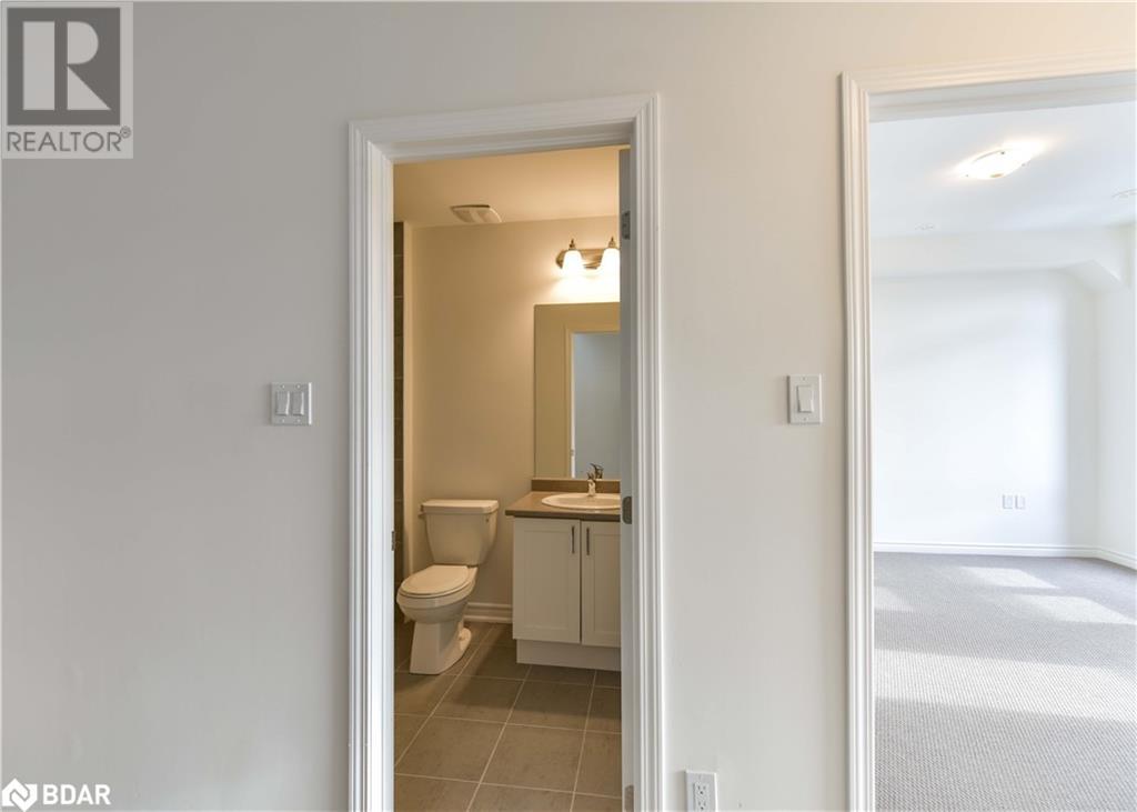 154 Elgin Street Street, Orillia, Ontario  L3V 8P6 - Photo 19 - 40675796