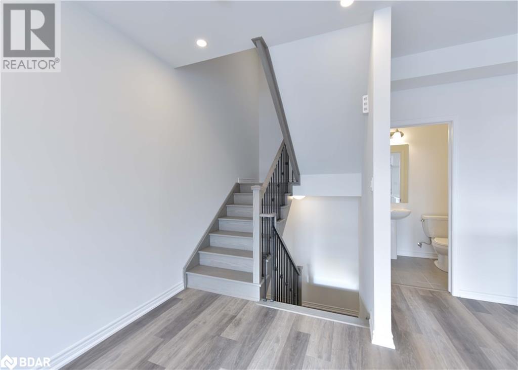 154 Elgin Street Street, Orillia, Ontario  L3V 8P6 - Photo 17 - 40675796