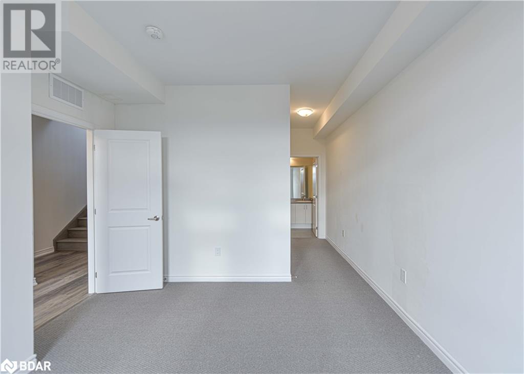 154 Elgin Street Street, Orillia, Ontario  L3V 8P6 - Photo 26 - 40675796