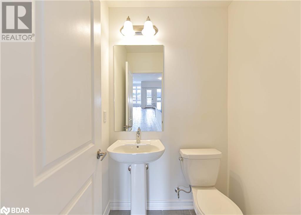 154 Elgin Street Street, Orillia, Ontario  L3V 8P6 - Photo 16 - 40675796