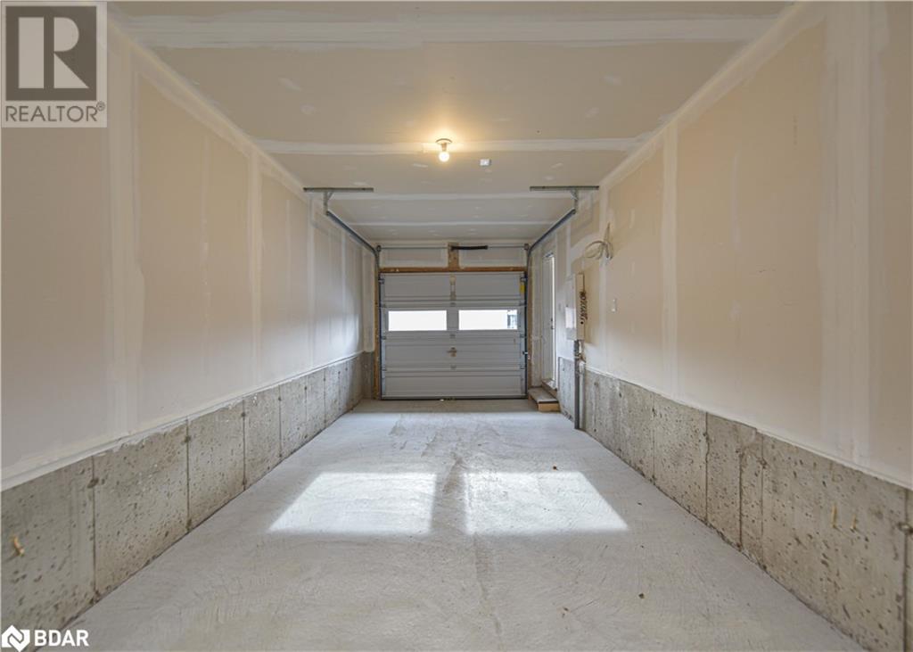 154 Elgin Street Street, Orillia, Ontario  L3V 8P6 - Photo 36 - 40675796