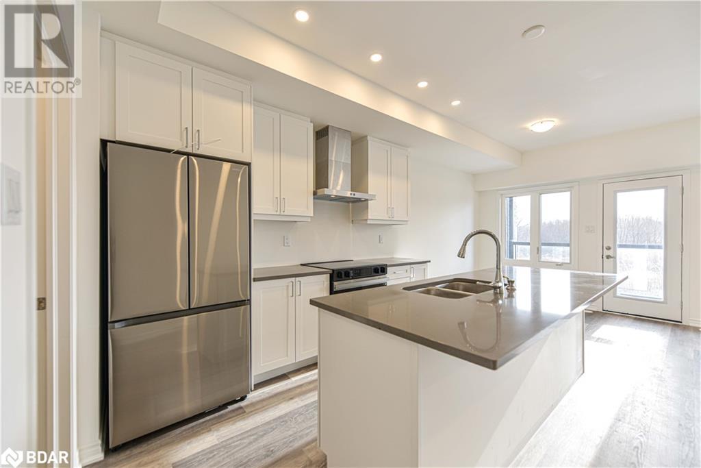 154 Elgin Street Street, Orillia, Ontario  L3V 8P6 - Photo 13 - 40675796