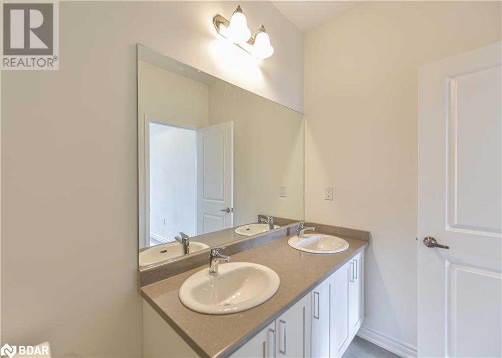 154 Elgin Street Street, Orillia, Ontario  L3V 8P6 - Photo 29 - 40675796