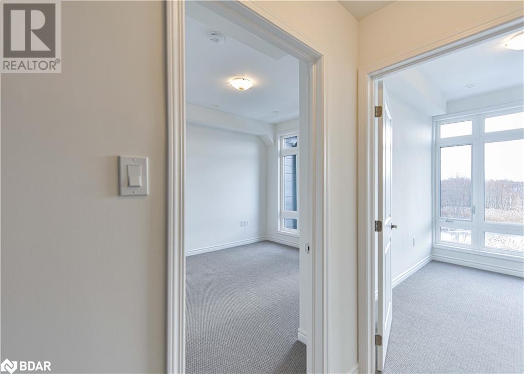 154 Elgin Street Street, Orillia, Ontario  L3V 8P6 - Photo 24 - 40675796