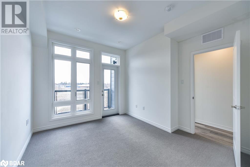 154 Elgin Street Street, Orillia, Ontario  L3V 8P6 - Photo 25 - 40675796