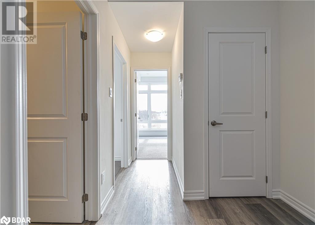 154 Elgin Street Street, Orillia, Ontario  L3V 8P6 - Photo 18 - 40675796