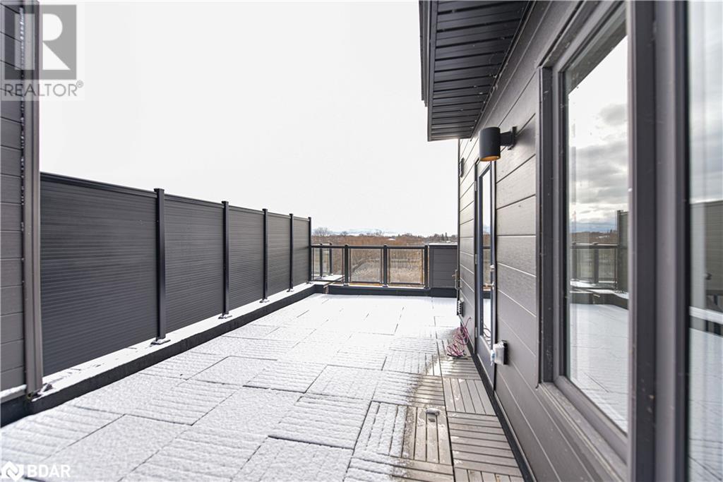 154 Elgin Street Street, Orillia, Ontario  L3V 8P6 - Photo 31 - 40675796