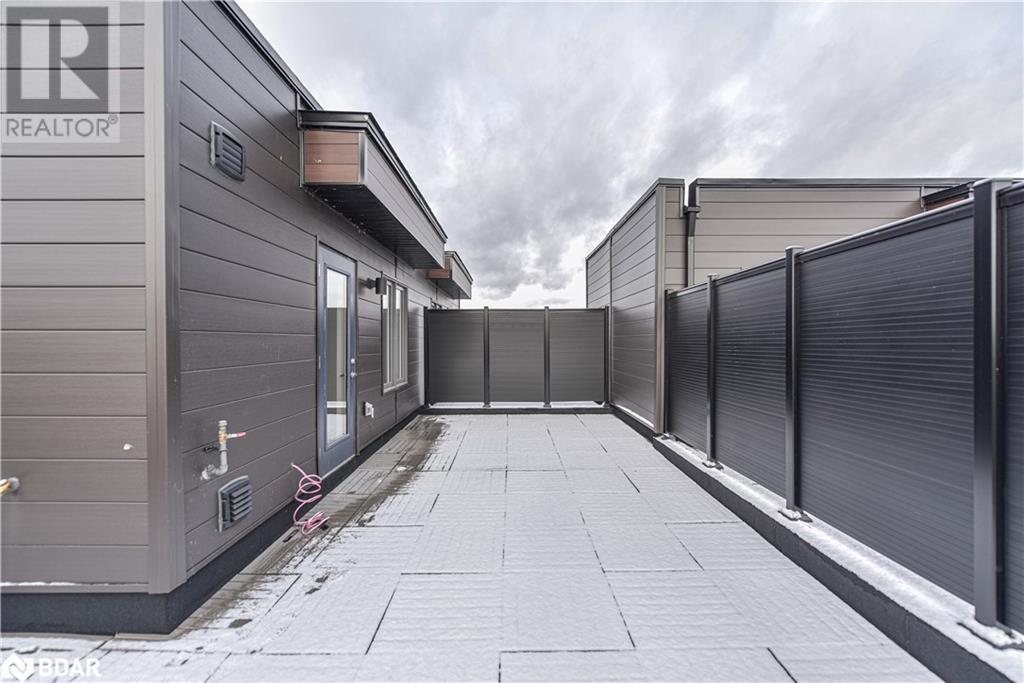 154 Elgin Street Street, Orillia, Ontario  L3V 8P6 - Photo 34 - 40675796