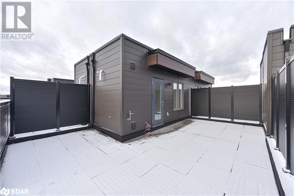 154 Elgin Street Street, Orillia, Ontario  L3V 8P6 - Photo 33 - 40675796